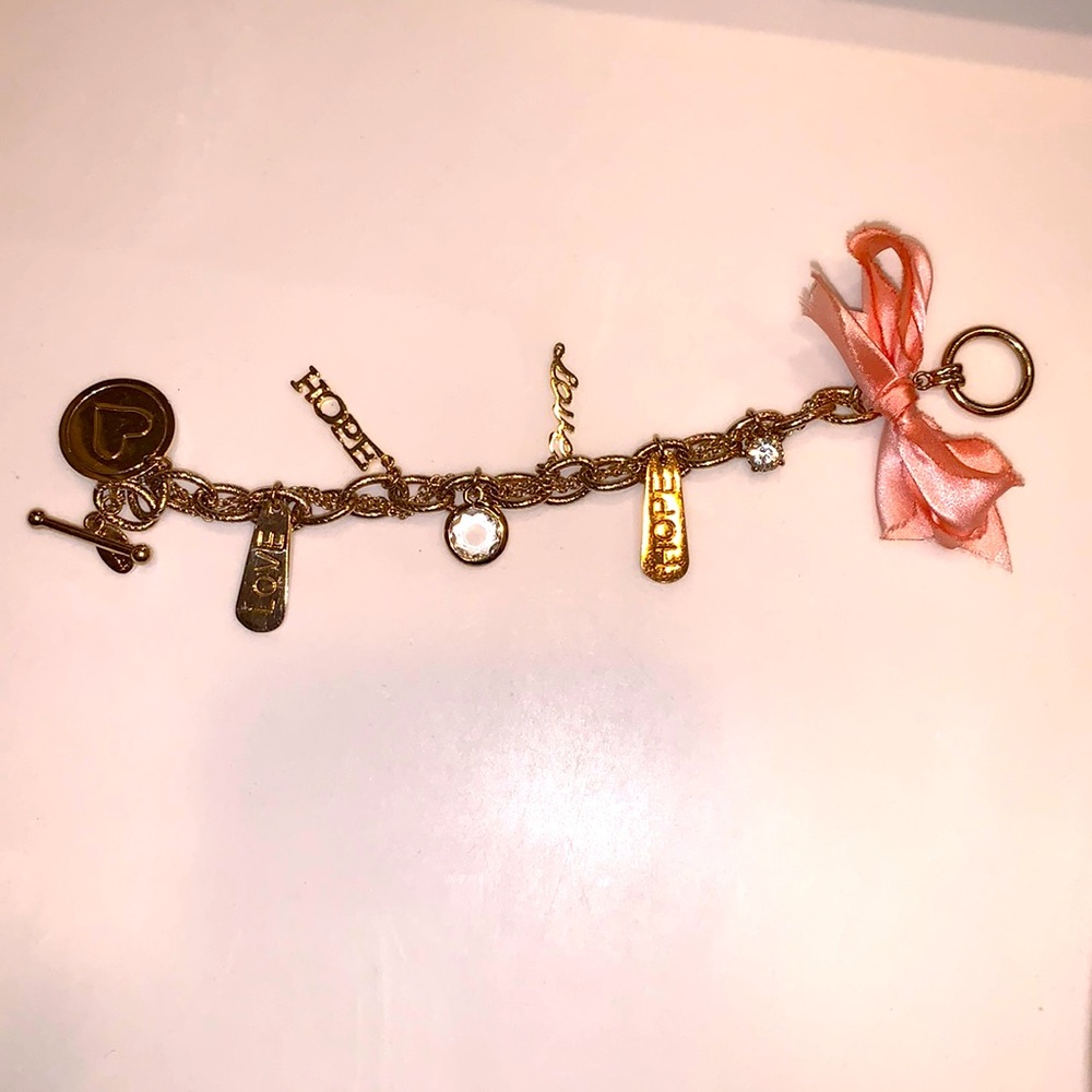 Ann Taylor Bracelet